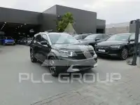 2024 Citroen C3