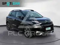 2024 Citroen C3