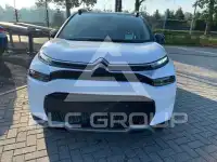 2024 Citroen C3