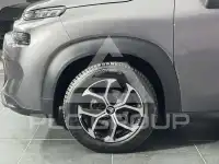 2024 Citroen C3