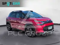 2024 Citroen C3