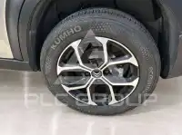 2024 Citroen C3
