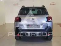 2024 Citroen C3