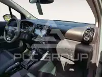 2024 Citroen C3