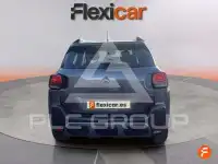 2024 Citroen C3