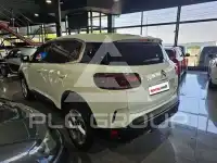 2024 Citroen C5