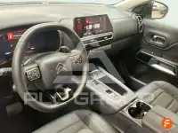 2024 Citroen C5