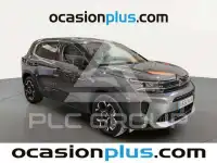 2024 Citroen C5