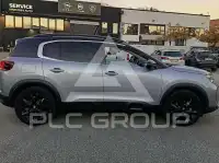 2024 Citroen C5
