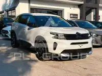 2024 Citroen C5
