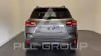 2024 Citroen C5