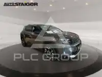 2024 Citroen C5