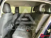 2024 Citroen C5