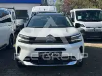 2024 Citroen C5