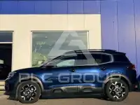 2024 Citroen C5