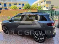 2024 Citroen C5