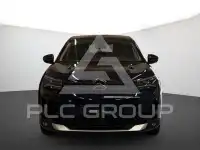 2024 Citroen C5