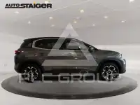 2024 Citroen C5