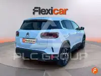 2024 Citroen C5