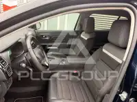 2024 Citroen C5