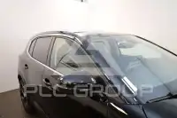 2024 Citroen C5