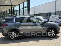 2024 Citroen C5