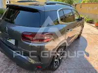 2024 Citroen C5