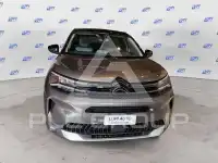 2024 Citroen C5
