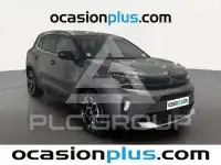 2024 Citroen C5