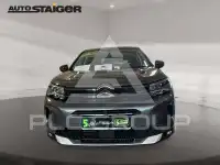 2024 Citroen C5
