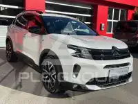 2024 Citroen C5