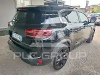 2024 Citroen C5