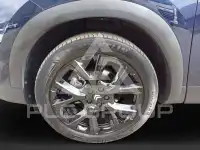 2024 Citroen C5