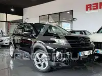 2024 Citroen C5