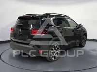2024 Citroen C5