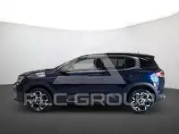 2024 Citroen C5