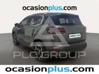 2024 Citroen C5