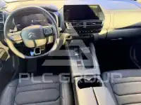 2024 Citroen C5