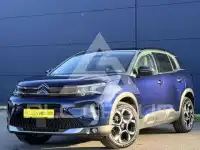 2024 Citroen C5