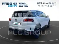 2024 Citroen C5