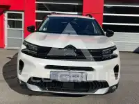 2024 Citroen C5