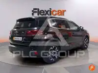 2024 Citroen C5