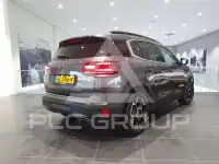 2024 Citroen C5
