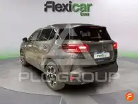 2024 Citroen C5