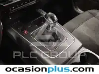 2024 Citroen C5
