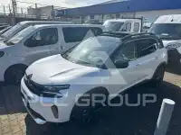 2024 Citroen C5