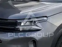 2024 Citroen C5