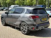 2024 Citroen C5