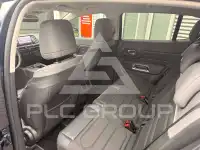 2024 Citroen C5