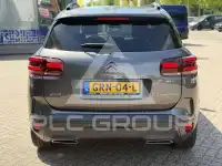 2024 Citroen C5
